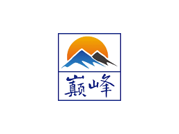 巅峰国际-科技赋能场景,让娱乐更有趣。
